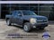 2010 Chevrolet Silverado 1500 LTZ