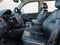 2010 Chevrolet Silverado 1500 LTZ