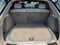 2015 Cadillac SRX Luxury