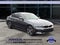 2022 BMW 3 Series 330i