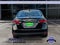2023 Nissan Versa 1.6 SV