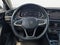 2023 Volkswagen Jetta 1.5T SEL