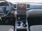 2019 Honda Pilot LX
