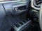 2020 Toyota Tacoma TRD Sport V6