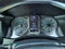 2020 Toyota Tacoma TRD Sport V6