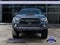 2020 Toyota Tacoma TRD Sport V6