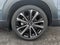 2024 Mazda Mazda CX-50 2.5 Turbo