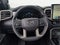 2025 Toyota Sequoia Limited