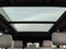 2025 Toyota Sequoia Limited