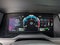2025 Toyota Sequoia Limited