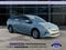 2017 Toyota Prius Two