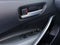 2023 Toyota Corolla XSE