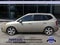 2007 Kia Rondo EX V6