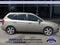2007 Kia Rondo EX V6