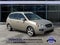 2007 Kia Rondo EX V6