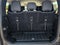 2023 Land Rover Defender 130 SE