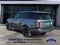 2022 Land Rover Range Rover Westminster