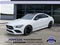 2023 Mercedes-Benz CLA CLA 250
