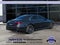 2021 Mercedes-Benz S-Class S 580 4MATIC®
