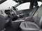 2022 Mercedes-Benz GLA GLA 35 AMG® 4MATIC®