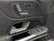 2022 Mercedes-Benz GLA GLA 35 AMG® 4MATIC®