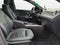 2022 Mercedes-Benz GLA GLA 35 AMG® 4MATIC®