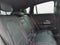 2022 Mercedes-Benz GLA GLA 35 AMG® 4MATIC®