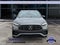 2022 Mercedes-Benz GLA GLA 35 AMG® 4MATIC®