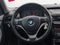 2015 BMW X1 xDrive28i