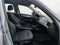 2015 BMW X1 xDrive28i