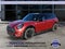 2024 MINI Clubman All4 Cooper S