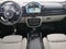 2024 MINI Cooper S Clubman Cooper S ALL4