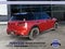2024 MINI Clubman All4 Cooper S