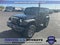 2015 Jeep Wrangler Rubicon