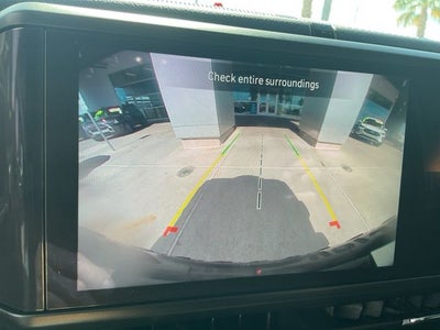 2024 Jeep Wrangler Rubicon 4xe