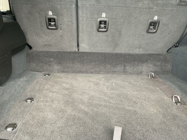 2024 Jeep Wrangler Rubicon 4xe