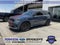 2021 Dodge Durango SRT 392