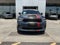 2021 Dodge Durango SRT 392