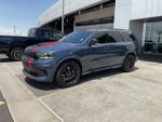 2021 Dodge Durango SRT 392