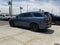 2021 Dodge Durango SRT 392