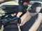 2016 Ford Mustang EcoBoost