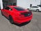 2017 Ford Mustang EcoBoost
