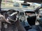 2016 Ford Taurus Limited