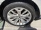 2016 Ford Taurus Limited