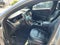 2016 Ford Taurus Limited