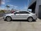 2016 Ford Taurus Limited
