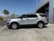 2017 Ford Explorer Base