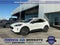 2022 Ford Escape Plug-In Hybrid SE