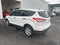 2013 Ford Escape S