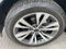 2021 Ford Expedition Max Platinum
